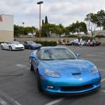 Edwards_0006 (September 19, 2017)